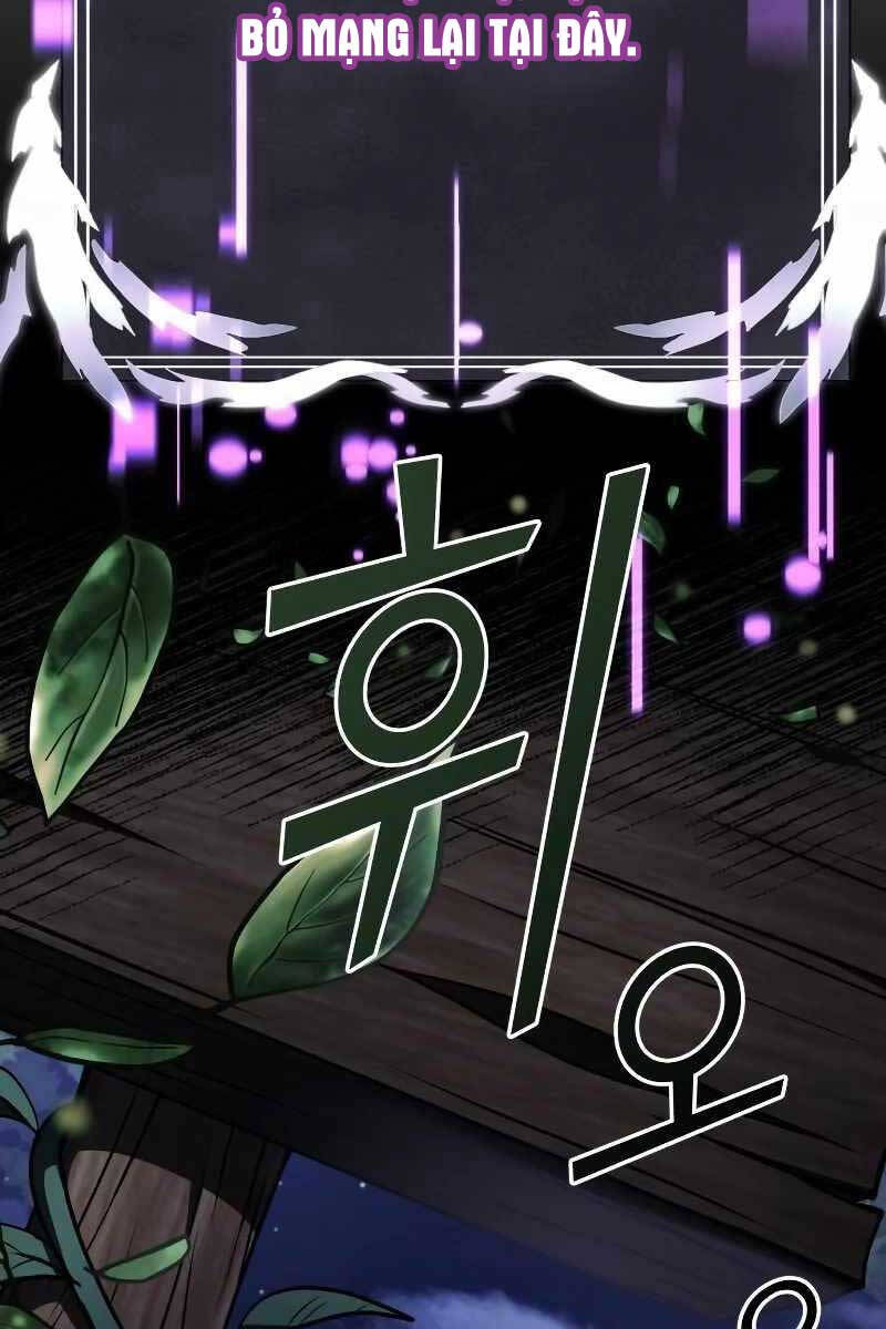 Hắc Kị Sĩ Thiên Tài Giới Hạn Thời Gian Chap 11 - Next Chap 12