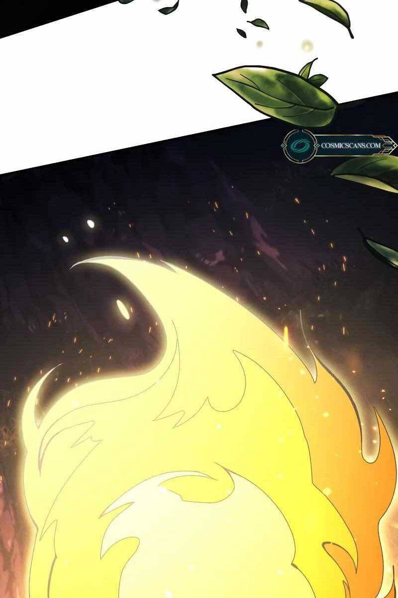 Hắc Kị Sĩ Thiên Tài Giới Hạn Thời Gian Chap 11 - Next Chap 12