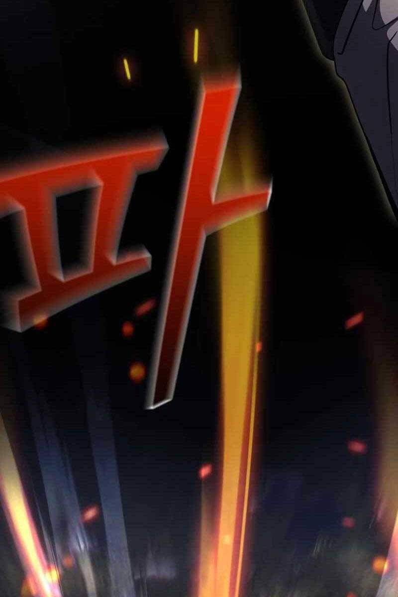 Hắc Kị Sĩ Thiên Tài Giới Hạn Thời Gian Chap 11 - Next Chap 12