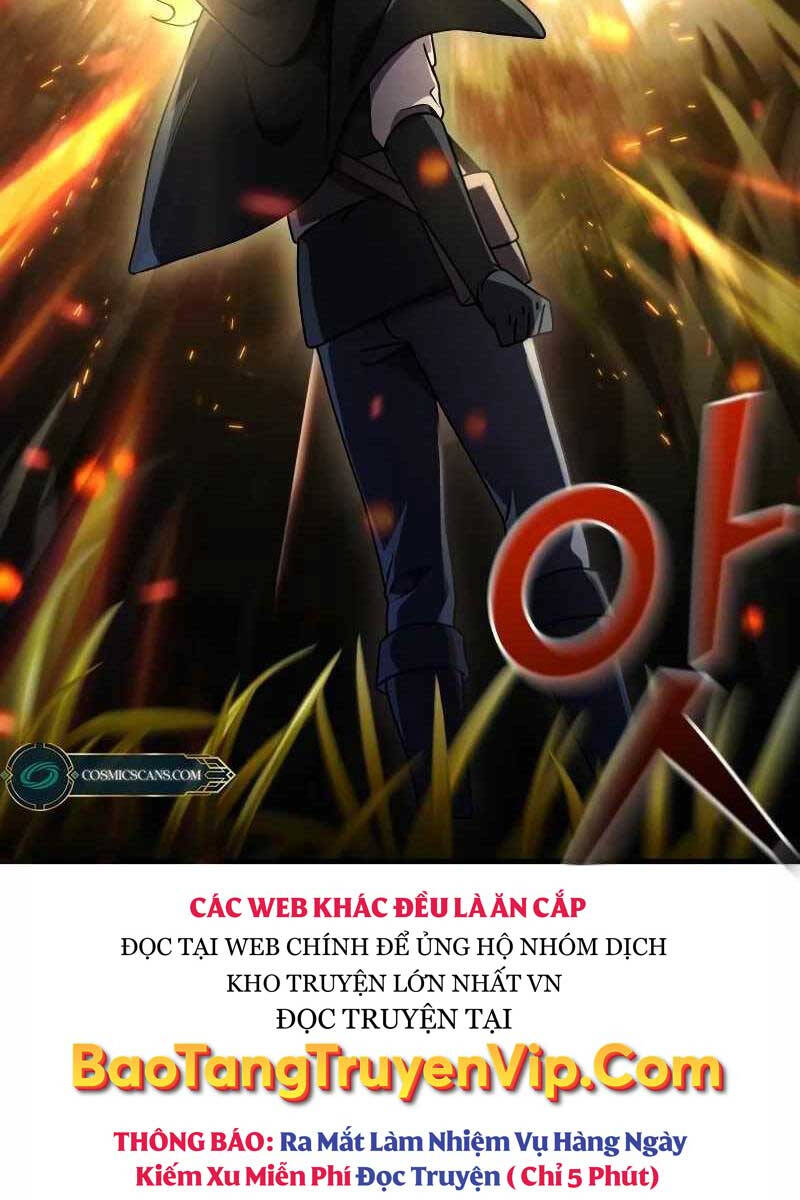 Hắc Kị Sĩ Thiên Tài Giới Hạn Thời Gian Chap 11 - Next Chap 12