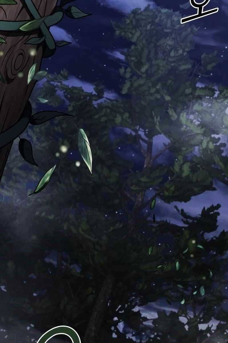 Hắc Kị Sĩ Thiên Tài Giới Hạn Thời Gian Chap 11 - Next Chap 12