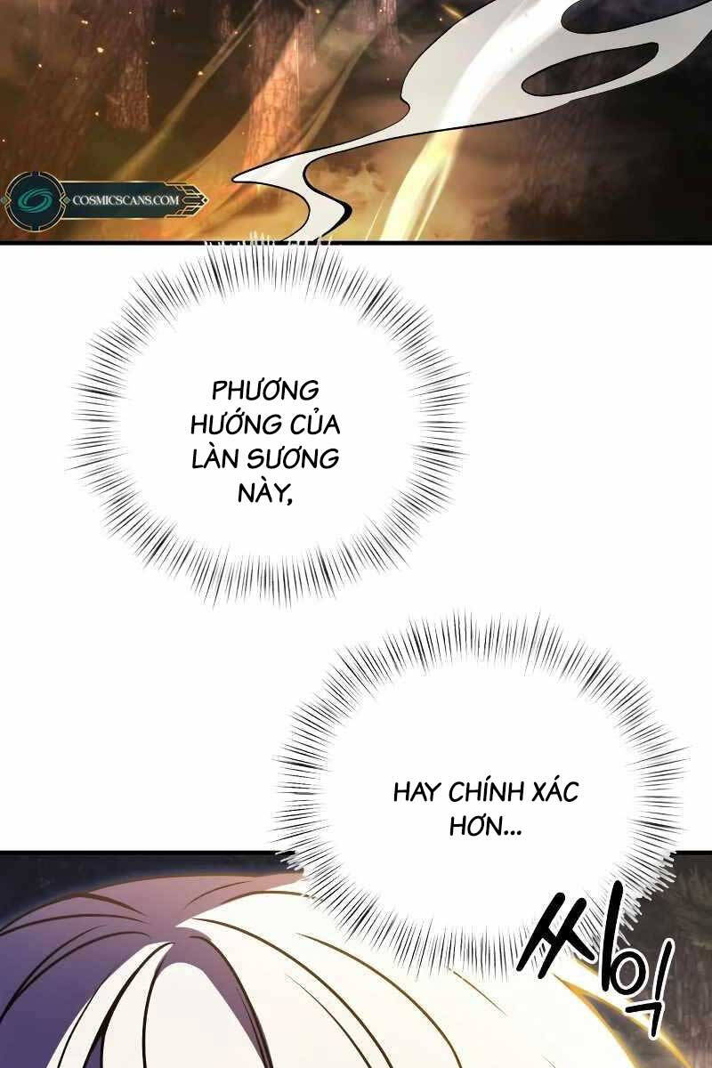Hắc Kị Sĩ Thiên Tài Giới Hạn Thời Gian Chap 11 - Next Chap 12