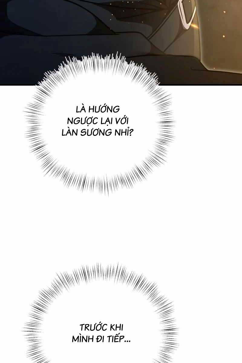 Hắc Kị Sĩ Thiên Tài Giới Hạn Thời Gian Chap 11 - Next Chap 12