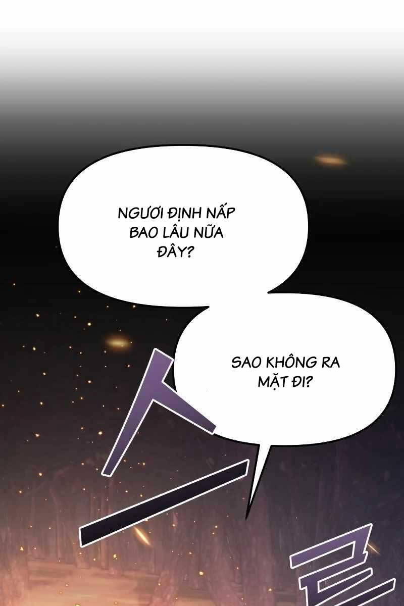 Hắc Kị Sĩ Thiên Tài Giới Hạn Thời Gian Chap 11 - Next Chap 12