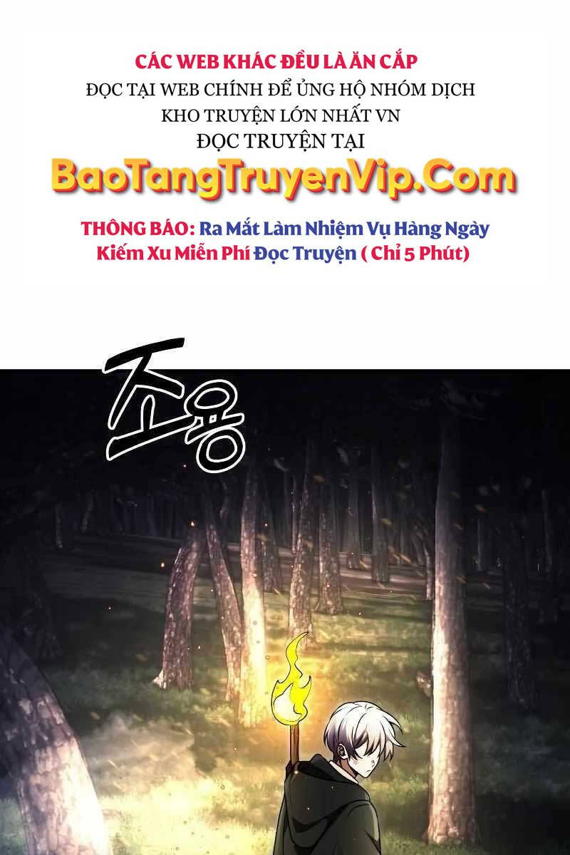 Hắc Kị Sĩ Thiên Tài Giới Hạn Thời Gian Chap 11 - Next Chap 12