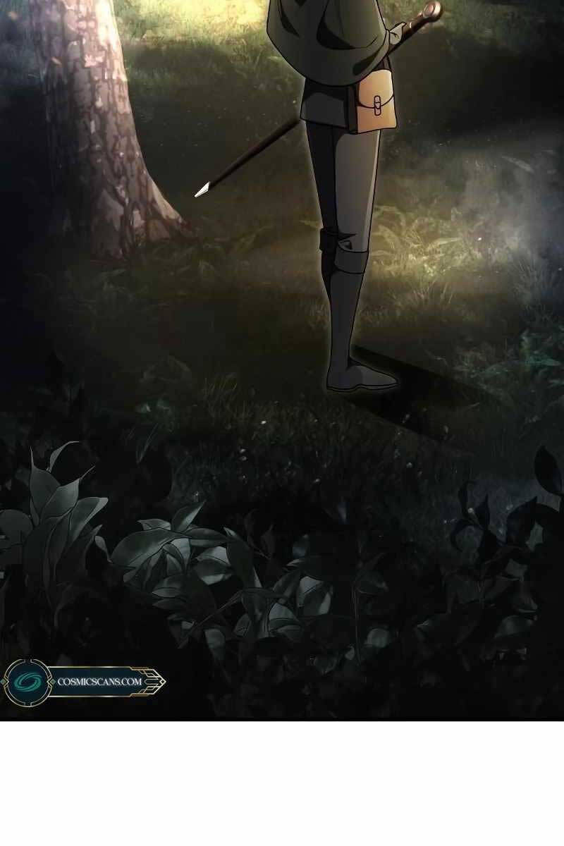 Hắc Kị Sĩ Thiên Tài Giới Hạn Thời Gian Chap 11 - Next Chap 12