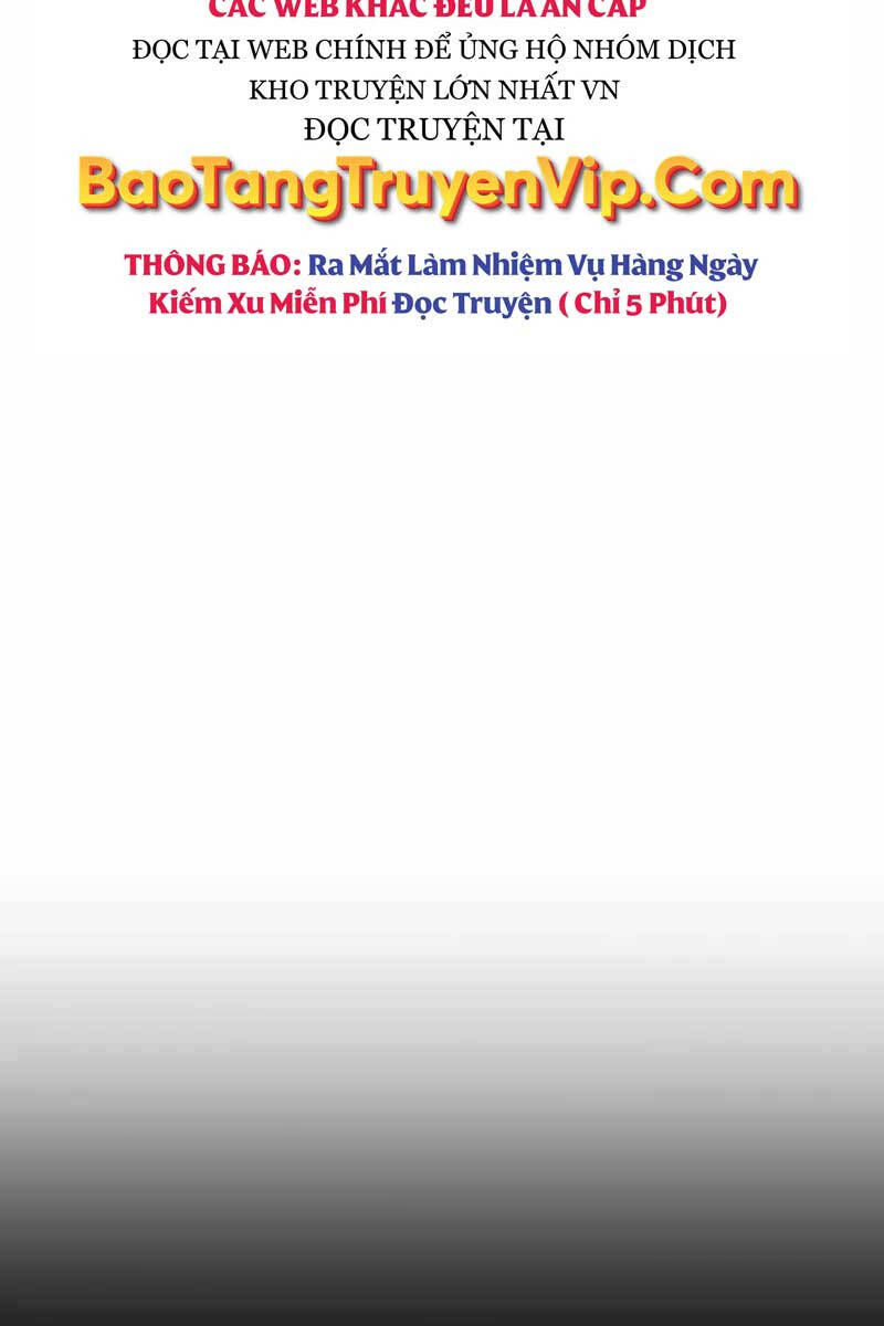 Hắc Kị Sĩ Thiên Tài Giới Hạn Thời Gian Chap 11 - Next Chap 12
