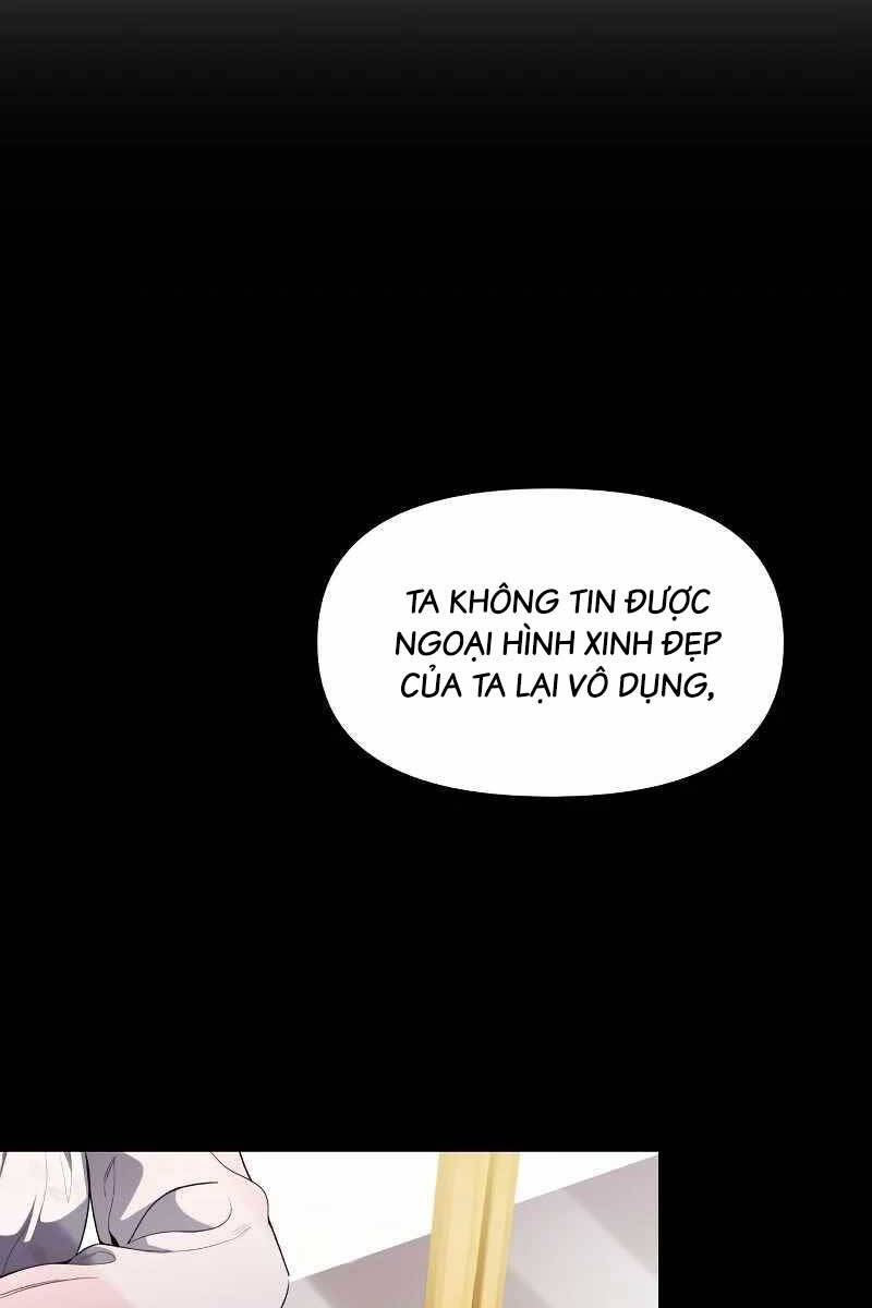 Hắc Kị Sĩ Thiên Tài Giới Hạn Thời Gian Chap 11 - Next Chap 12