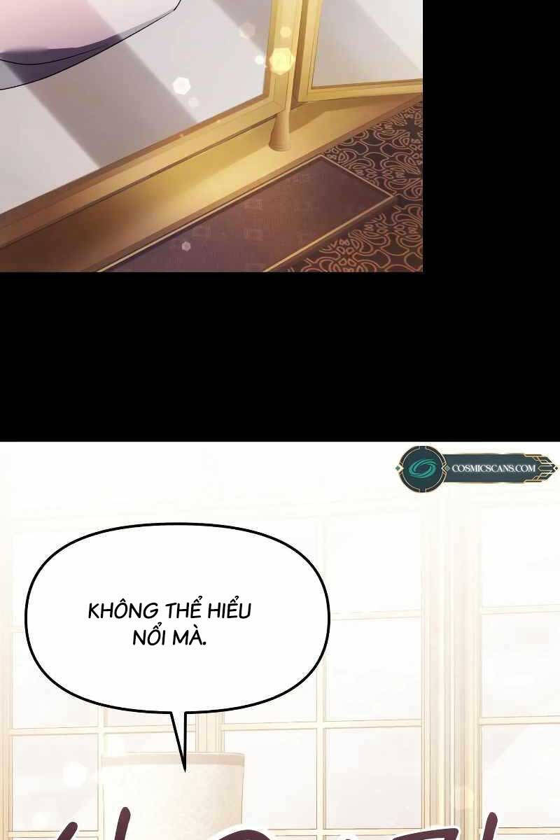 Hắc Kị Sĩ Thiên Tài Giới Hạn Thời Gian Chap 11 - Next Chap 12