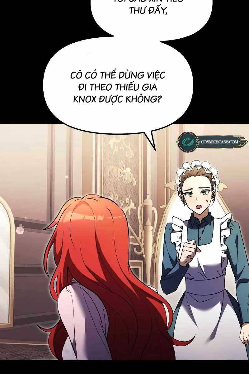 Hắc Kị Sĩ Thiên Tài Giới Hạn Thời Gian Chap 11 - Next Chap 12