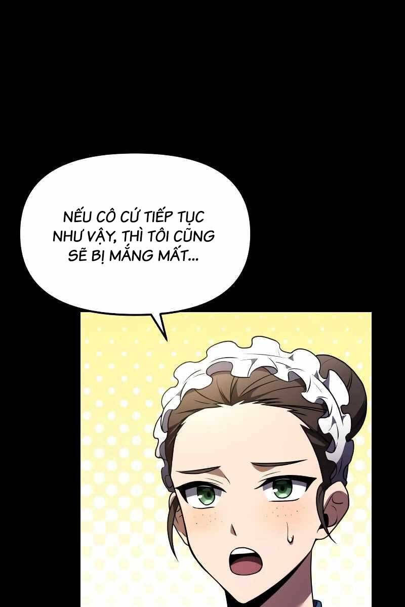 Hắc Kị Sĩ Thiên Tài Giới Hạn Thời Gian Chap 11 - Next Chap 12