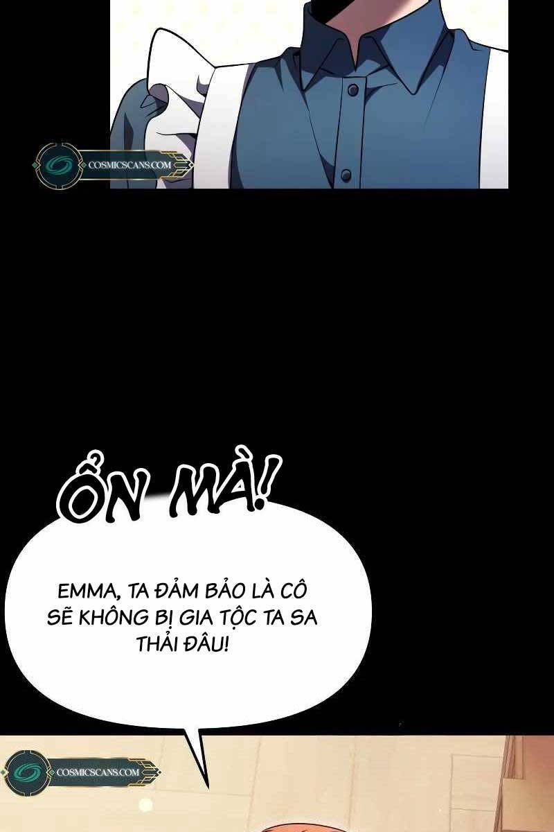 Hắc Kị Sĩ Thiên Tài Giới Hạn Thời Gian Chap 11 - Next Chap 12
