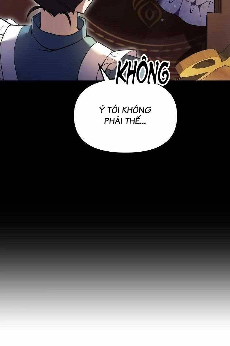 Hắc Kị Sĩ Thiên Tài Giới Hạn Thời Gian Chap 11 - Next Chap 12