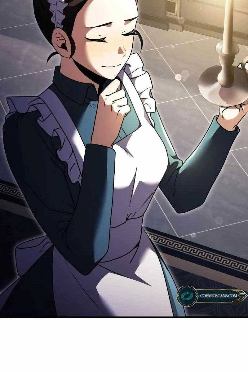 Hắc Kị Sĩ Thiên Tài Giới Hạn Thời Gian Chap 11 - Next Chap 12