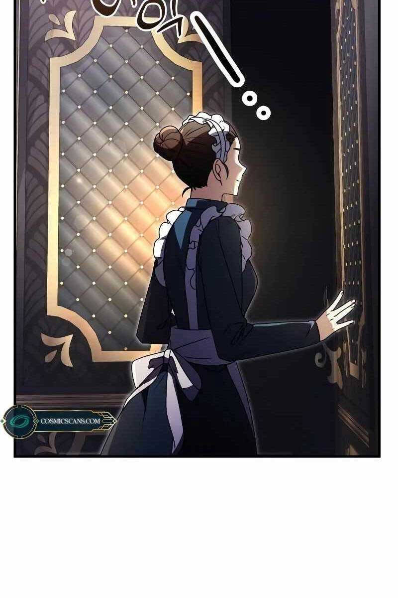 Hắc Kị Sĩ Thiên Tài Giới Hạn Thời Gian Chap 11 - Next Chap 12