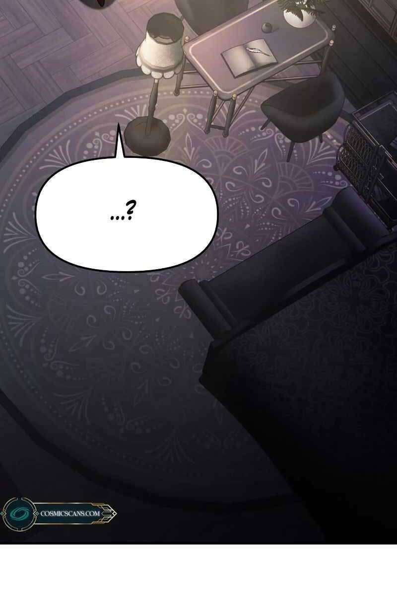 Hắc Kị Sĩ Thiên Tài Giới Hạn Thời Gian Chap 11 - Next Chap 12