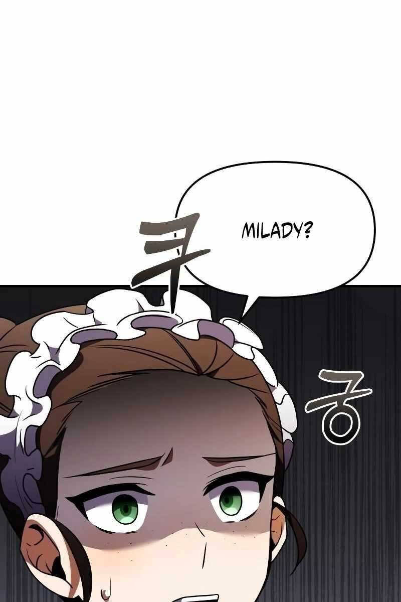 Hắc Kị Sĩ Thiên Tài Giới Hạn Thời Gian Chap 11 - Next Chap 12