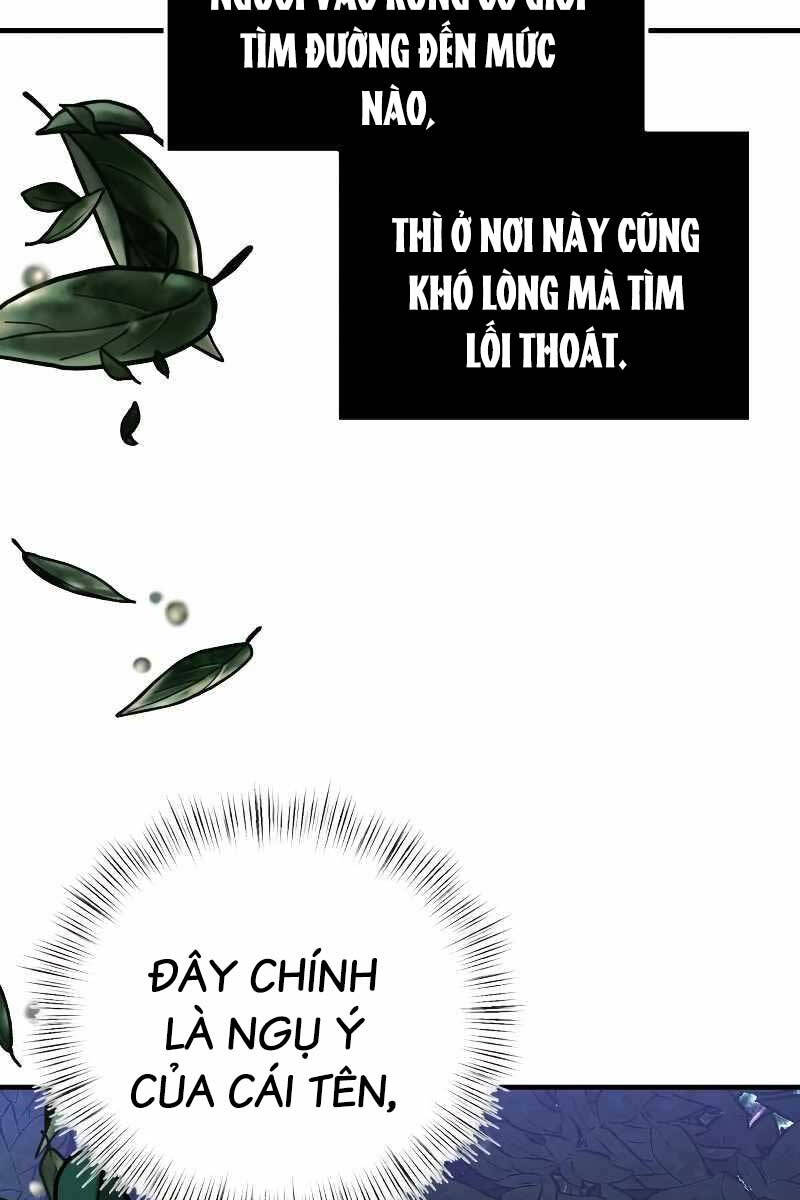 Hắc Kị Sĩ Thiên Tài Giới Hạn Thời Gian Chap 11 - Next Chap 12