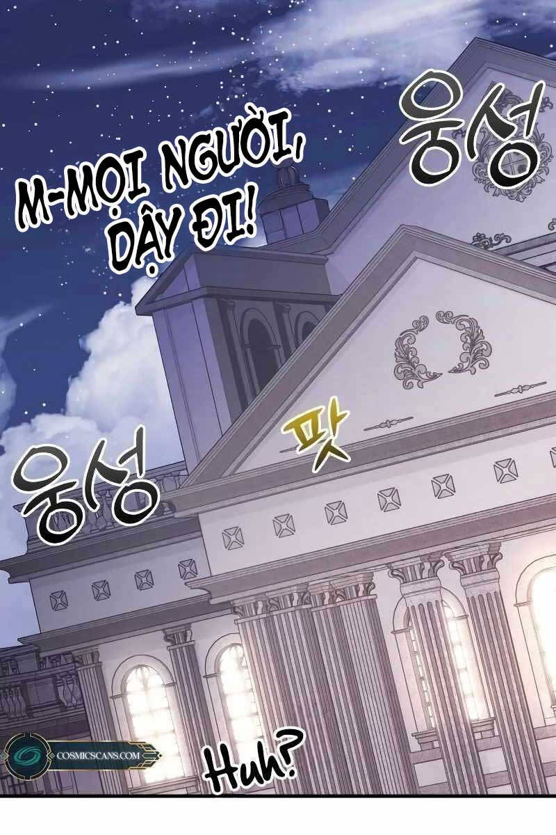 Hắc Kị Sĩ Thiên Tài Giới Hạn Thời Gian Chap 11 - Next Chap 12
