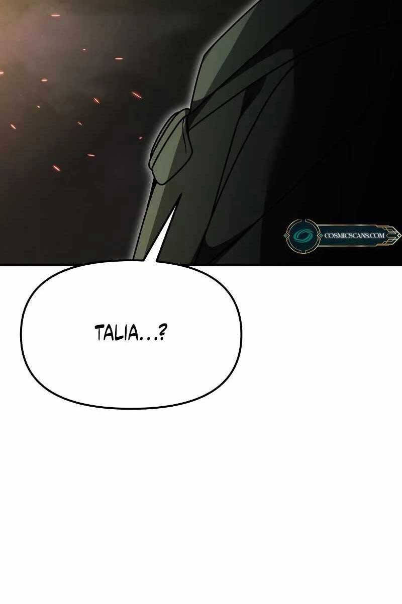 Hắc Kị Sĩ Thiên Tài Giới Hạn Thời Gian Chap 11 - Next Chap 12