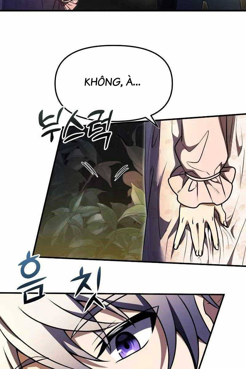 Hắc Kị Sĩ Thiên Tài Giới Hạn Thời Gian Chap 11 - Next Chap 12