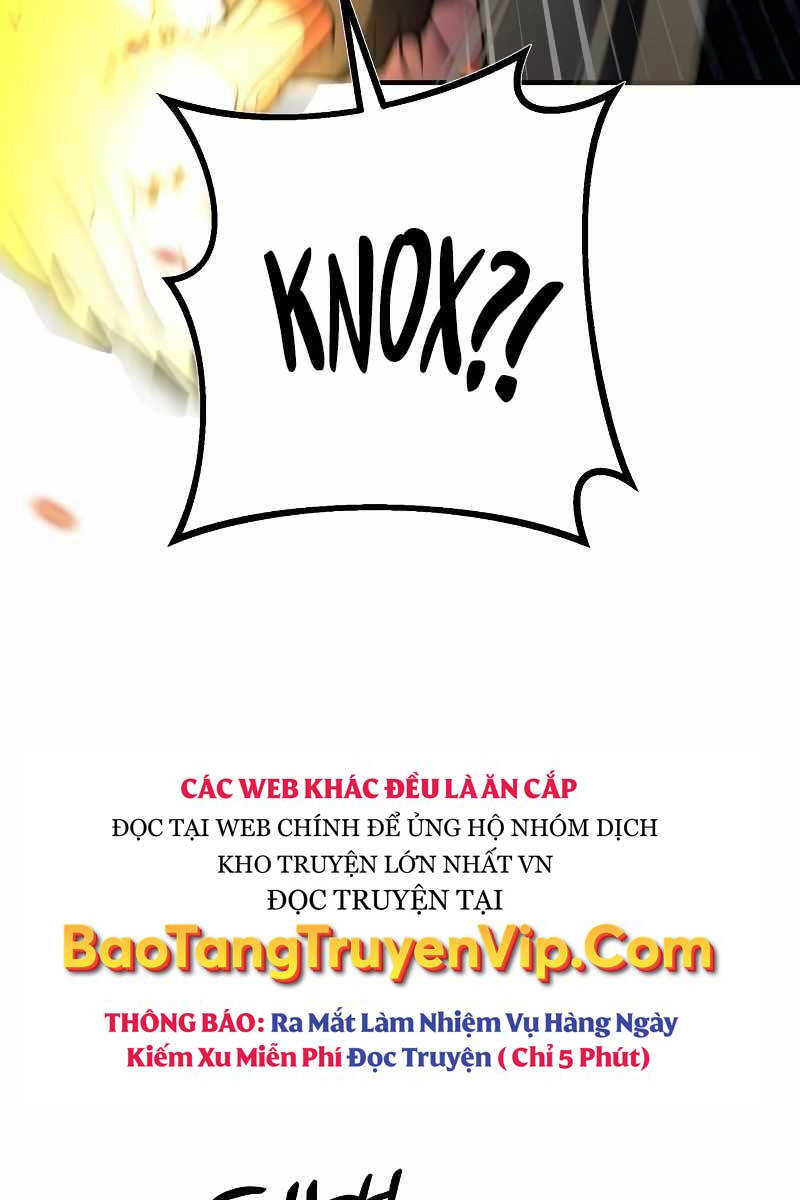 Hắc Kị Sĩ Thiên Tài Giới Hạn Thời Gian Chap 11 - Next Chap 12