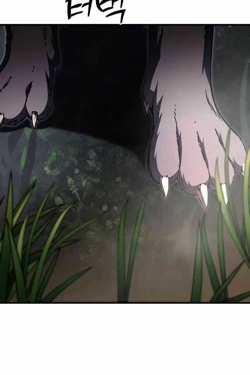 Hắc Kị Sĩ Thiên Tài Giới Hạn Thời Gian Chap 11 - Next Chap 12