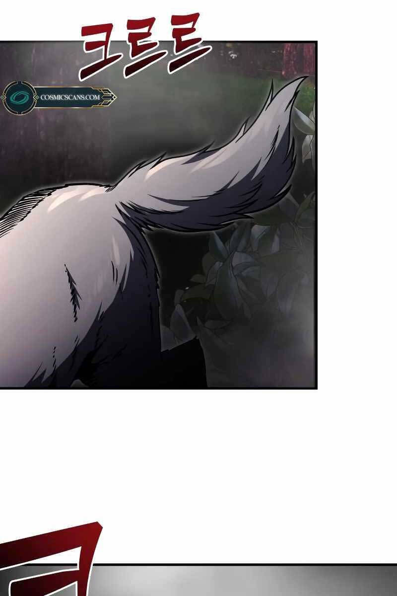 Hắc Kị Sĩ Thiên Tài Giới Hạn Thời Gian Chap 11 - Next Chap 12