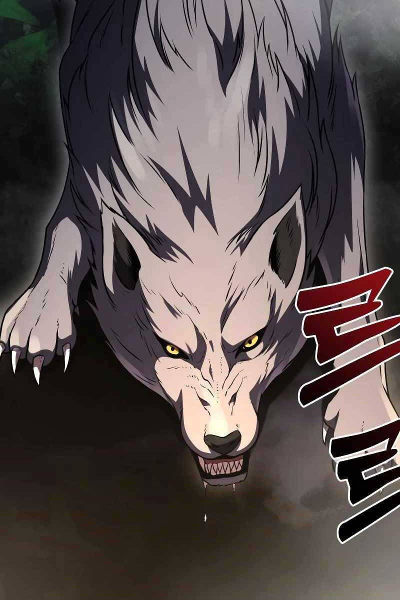 Hắc Kị Sĩ Thiên Tài Giới Hạn Thời Gian Chap 11 - Next Chap 12