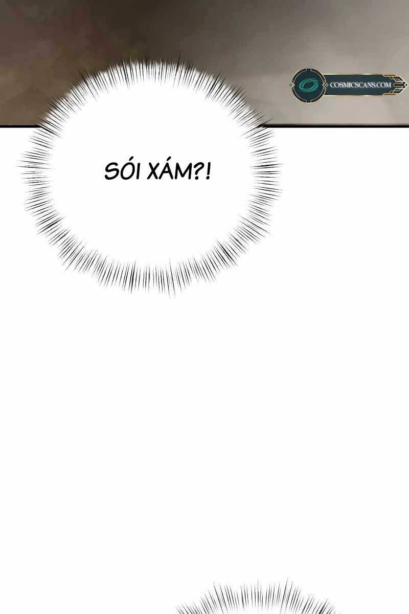 Hắc Kị Sĩ Thiên Tài Giới Hạn Thời Gian Chap 11 - Next Chap 12