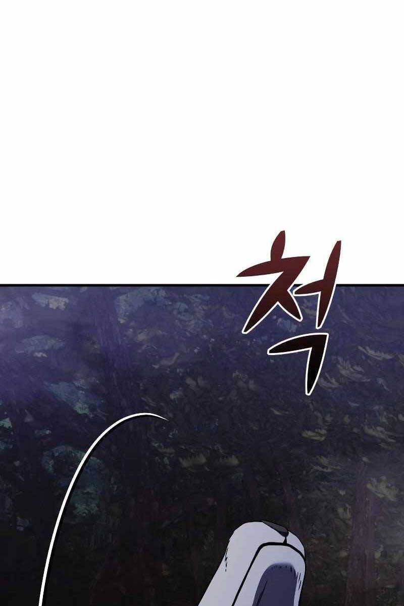 Hắc Kị Sĩ Thiên Tài Giới Hạn Thời Gian Chap 11 - Next Chap 12