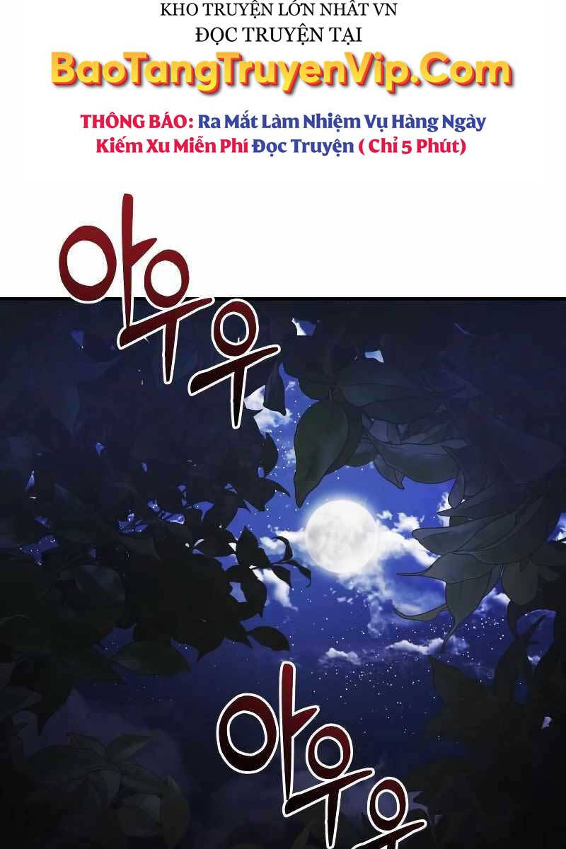 Hắc Kị Sĩ Thiên Tài Giới Hạn Thời Gian Chap 11 - Next Chap 12