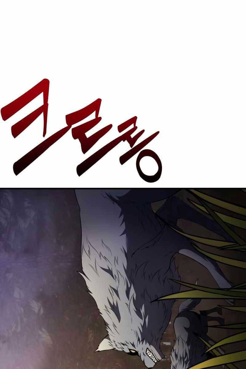 Hắc Kị Sĩ Thiên Tài Giới Hạn Thời Gian Chap 12 - Next Chap 13