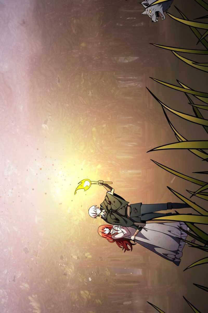 Hắc Kị Sĩ Thiên Tài Giới Hạn Thời Gian Chap 12 - Next Chap 13