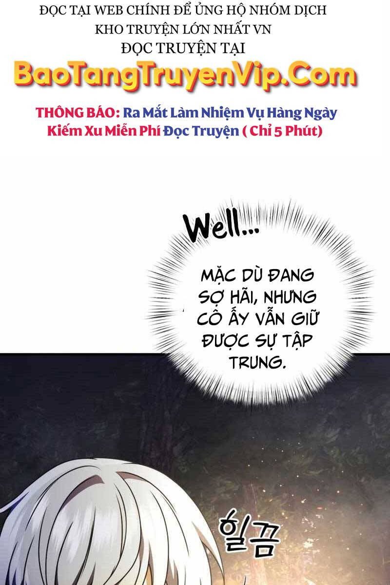 Hắc Kị Sĩ Thiên Tài Giới Hạn Thời Gian Chap 12 - Next Chap 13
