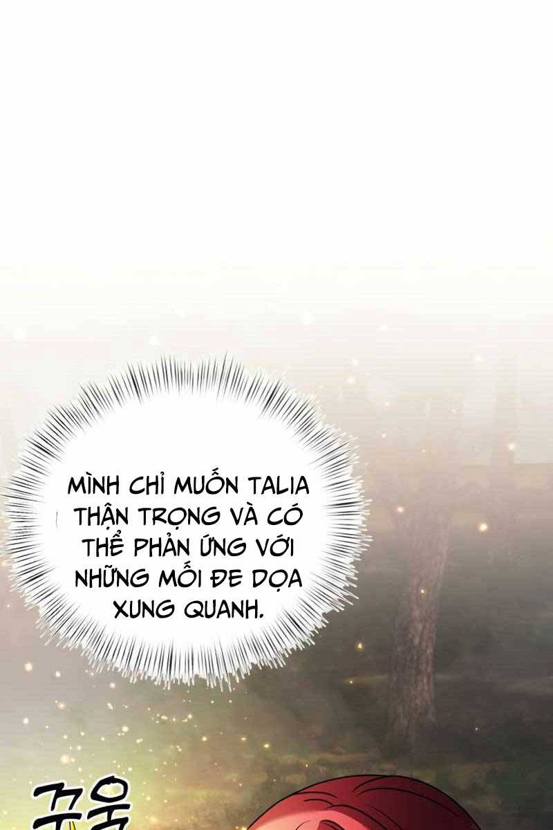 Hắc Kị Sĩ Thiên Tài Giới Hạn Thời Gian Chap 12 - Next Chap 13