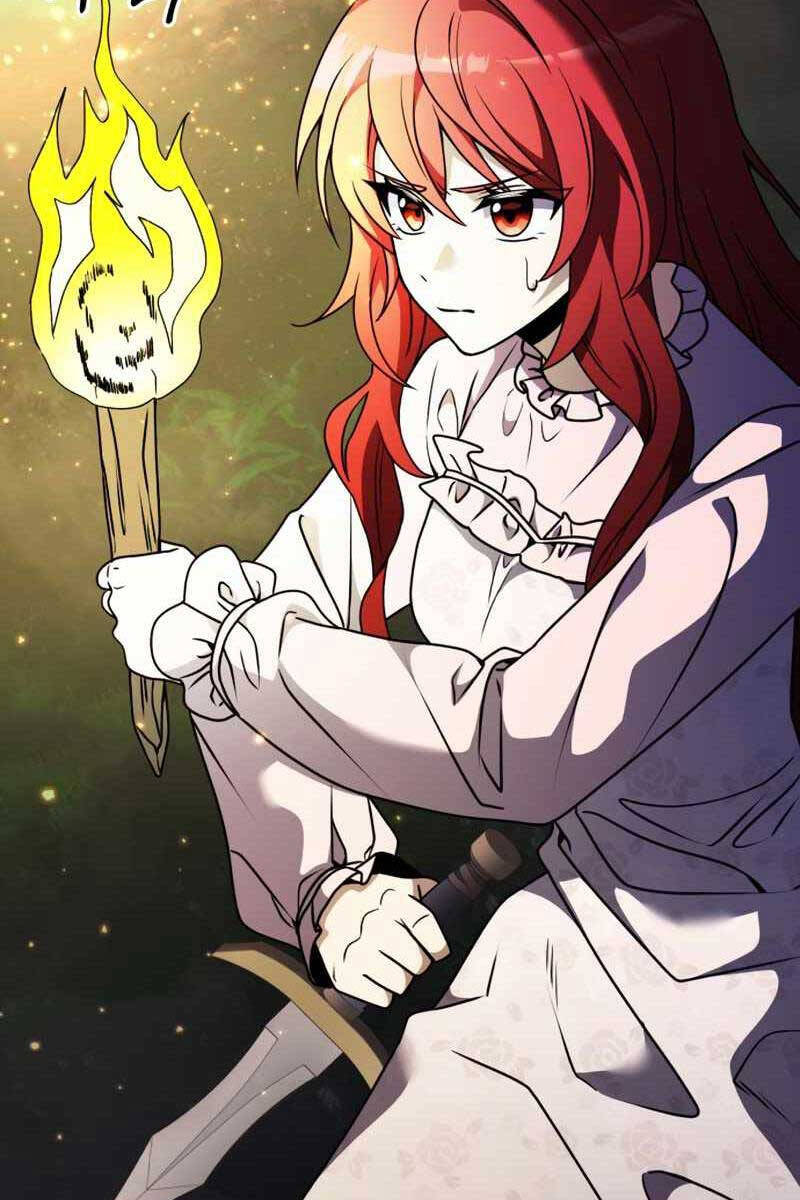 Hắc Kị Sĩ Thiên Tài Giới Hạn Thời Gian Chap 12 - Next Chap 13