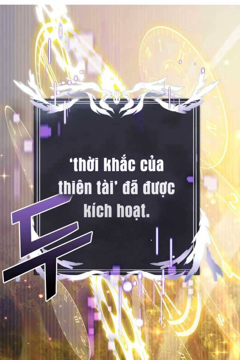 Hắc Kị Sĩ Thiên Tài Giới Hạn Thời Gian Chap 12 - Next Chap 13
