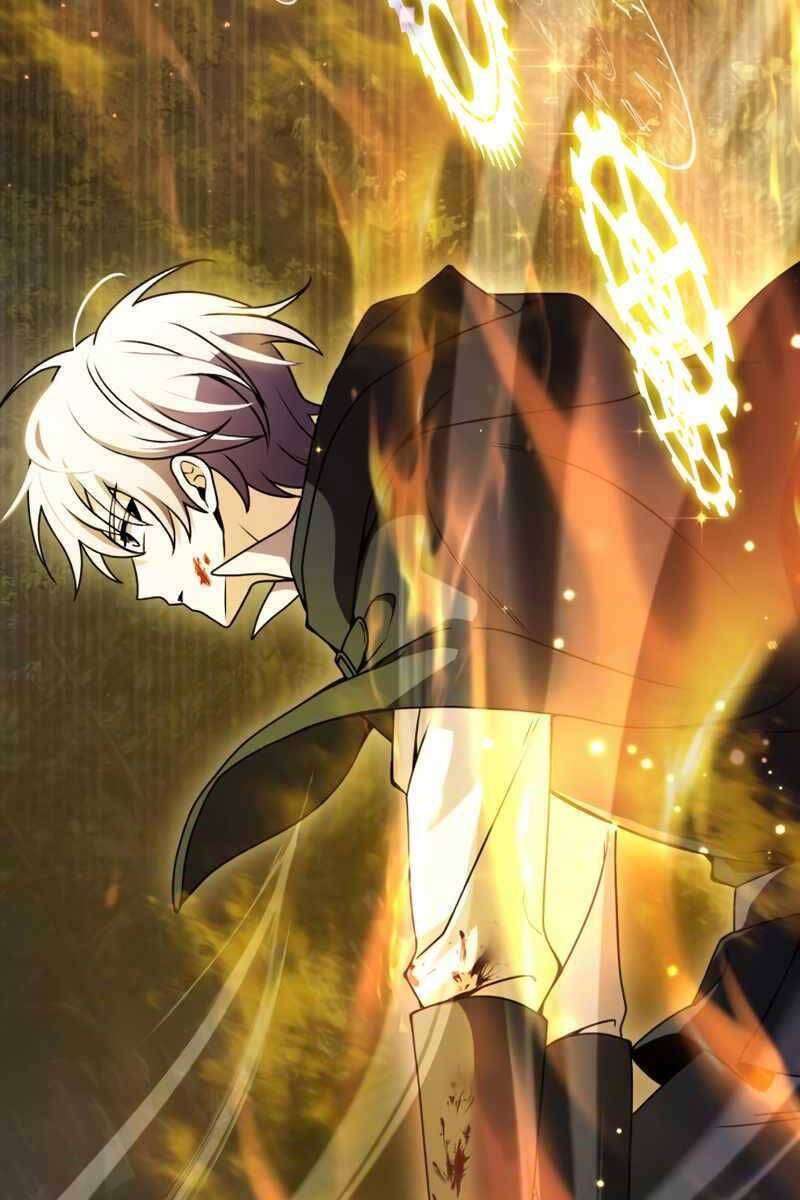 Hắc Kị Sĩ Thiên Tài Giới Hạn Thời Gian Chap 12 - Next Chap 13