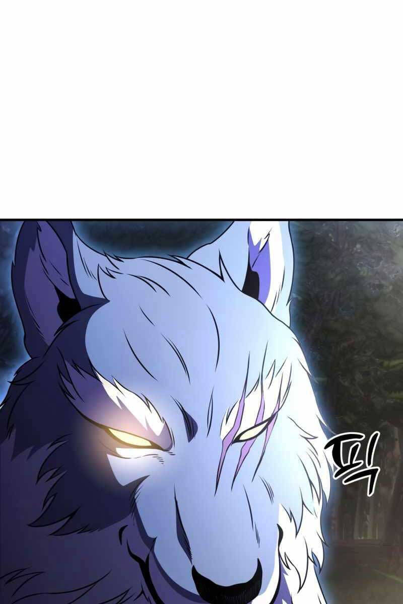 Hắc Kị Sĩ Thiên Tài Giới Hạn Thời Gian Chap 12 - Next Chap 13