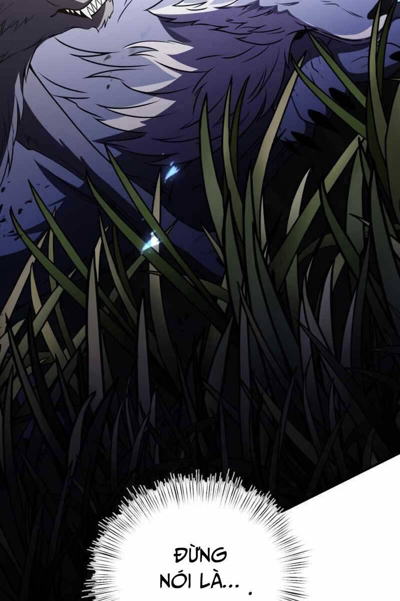 Hắc Kị Sĩ Thiên Tài Giới Hạn Thời Gian Chap 12 - Next Chap 13