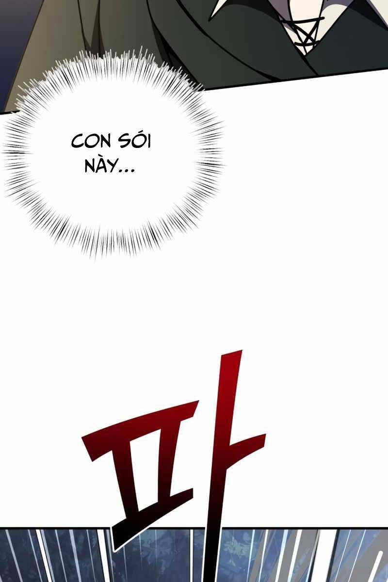 Hắc Kị Sĩ Thiên Tài Giới Hạn Thời Gian Chap 12 - Next Chap 13