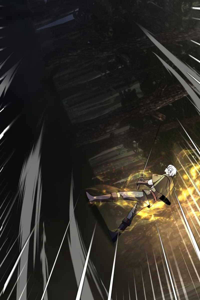 Hắc Kị Sĩ Thiên Tài Giới Hạn Thời Gian Chap 12 - Next Chap 13