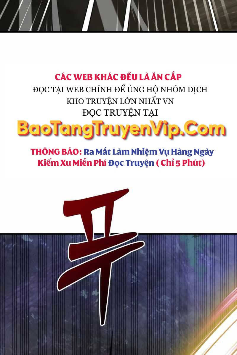 Hắc Kị Sĩ Thiên Tài Giới Hạn Thời Gian Chap 12 - Next Chap 13