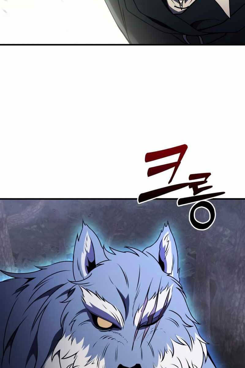 Hắc Kị Sĩ Thiên Tài Giới Hạn Thời Gian Chap 12 - Next Chap 13