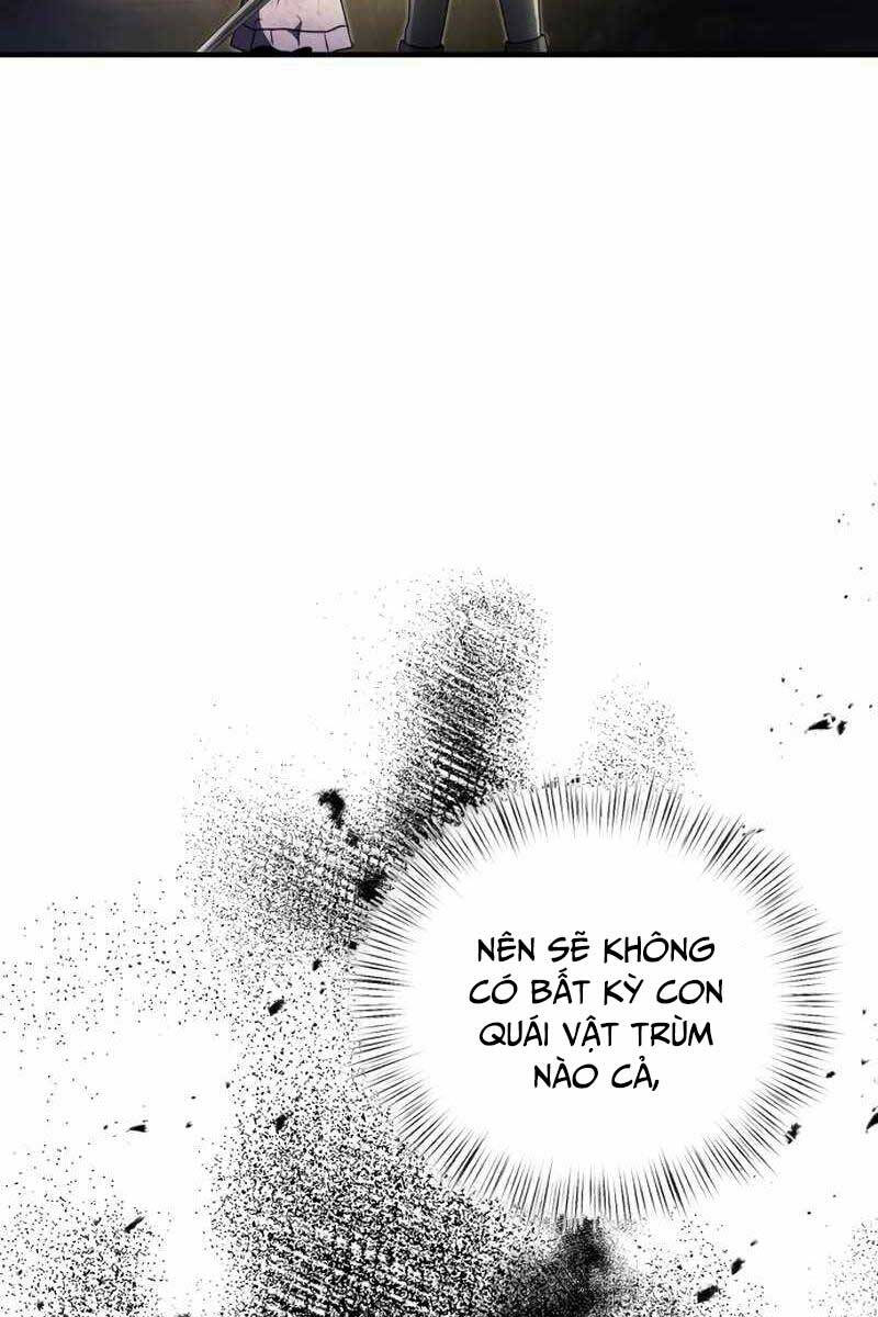 Hắc Kị Sĩ Thiên Tài Giới Hạn Thời Gian Chap 12 - Next Chap 13