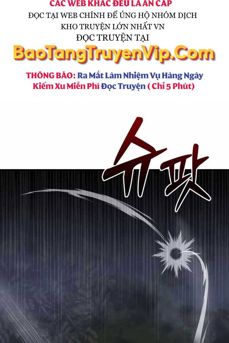 Hắc Kị Sĩ Thiên Tài Giới Hạn Thời Gian Chap 12 - Next Chap 13