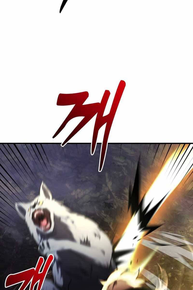 Hắc Kị Sĩ Thiên Tài Giới Hạn Thời Gian Chap 12 - Next Chap 13