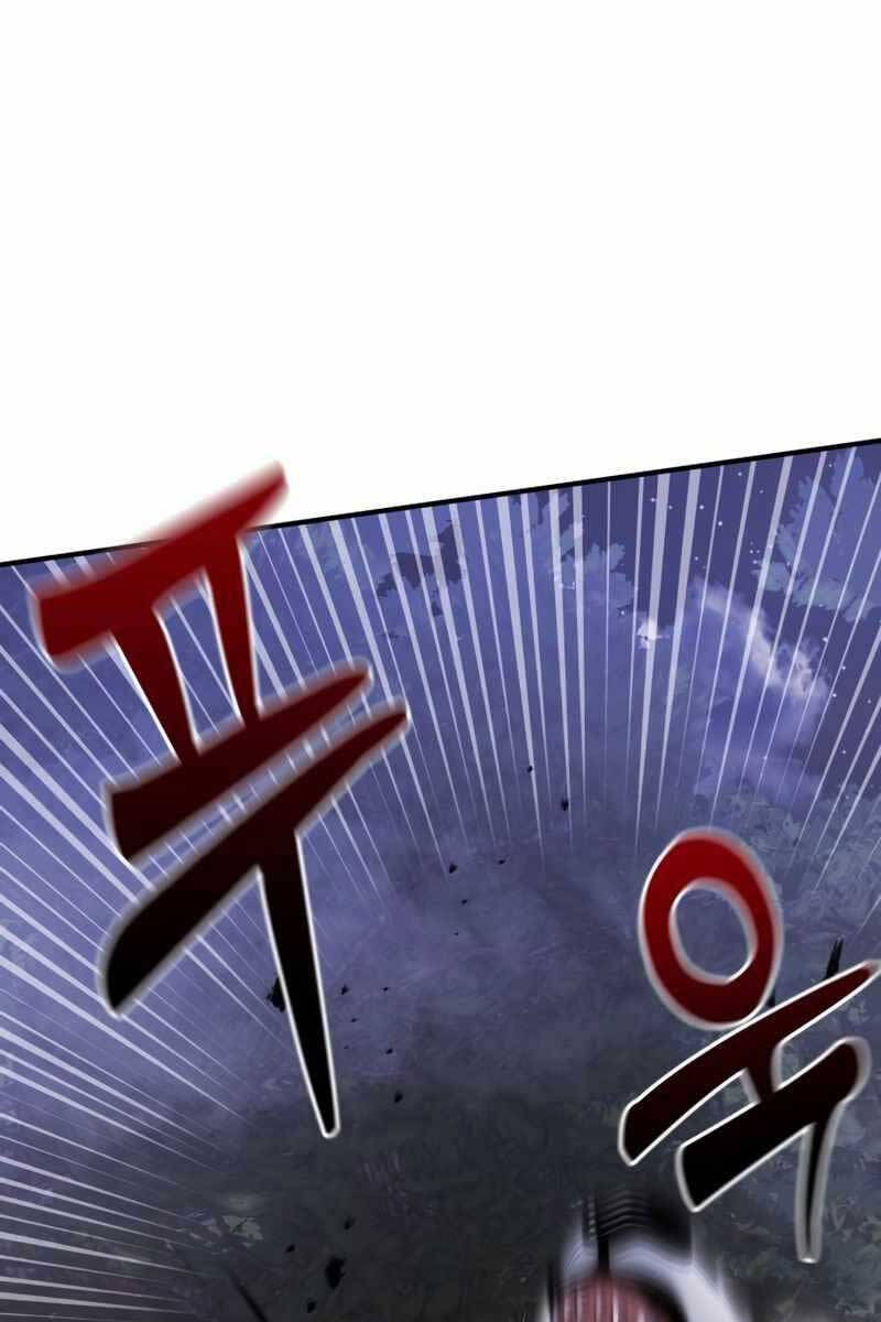 Hắc Kị Sĩ Thiên Tài Giới Hạn Thời Gian Chap 12 - Next Chap 13