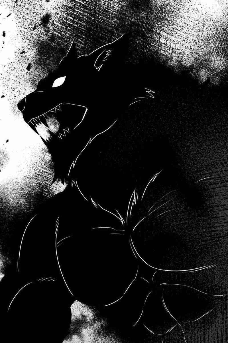 Hắc Kị Sĩ Thiên Tài Giới Hạn Thời Gian Chap 12 - Next Chap 13
